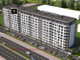 Mieszkanie na sprzedaż - Гагарин/Gagarin Пловдив/plovdiv, Bułgaria, 108 m², 121 051 USD (486 625 PLN), NET-97045283