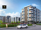 Mieszkanie na sprzedaż - Тракия/Trakia Пловдив/plovdiv, Bułgaria, 73 m², 109 747 USD (441 183 PLN), NET-97045364