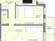 Mieszkanie na sprzedaż - Остромила/Ostromila Пловдив/plovdiv, Bułgaria, 116 m², 141 228 USD (563 499 PLN), NET-97574675