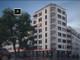 Mieszkanie na sprzedaż - Кършияка/Karshiaka Пловдив/plovdiv, Bułgaria, 103 m², 178 829 USD (704 587 PLN), NET-98083506