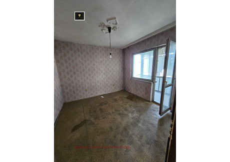 Mieszkanie na sprzedaż - Кючук Париж/Kiuchuk Parij Пловдив/plovdiv, Bułgaria, 86 m², 102 487 USD (410 972 PLN), NET-98514101