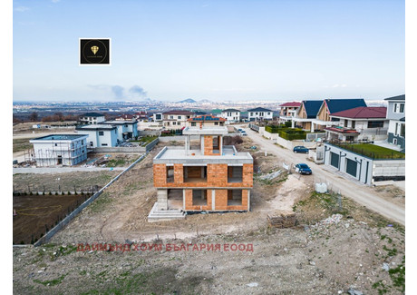 Dom na sprzedaż - с. Белащица/s. Belashtica Пловдив/plovdiv, Bułgaria, 317 m², 175 707 USD (692 285 PLN), NET-92429438