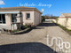 Dom na sprzedaż - Bourcefranc-Le-Chapus, Francja, 121 m², 455 455 USD (1 794 491 PLN), NET-95915342