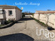 Dom na sprzedaż - Bourcefranc-Le-Chapus, Francja, 121 m², 455 455 USD (1 844 591 PLN), NET-95915342
