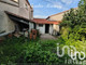 Dom na sprzedaż - Saint-Just-Luzac, Francja, 96 m², 241 037 USD (988 252 PLN), NET-98879516