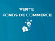 Komercyjne na sprzedaż - Saint-Germain-En-Laye, Francja, 260 m², 637 743 USD (2 570 103 PLN), NET-95684390
