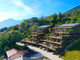 Mieszkanie na sprzedaż - Route Champs de la Croix Savièse, Szwajcaria, 121 m², 876 336 USD (3 452 764 PLN), NET-97955950