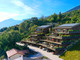 Mieszkanie na sprzedaż - Route Champs de la Croix Savièse, Szwajcaria, 161 m², 1 098 179 USD (4 326 827 PLN), NET-97955951