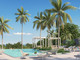 Mieszkanie na sprzedaż - Mauritius Island Maurice, Mauritius, 238 m², 1 673 536 USD (6 844 763 PLN), NET-98040170