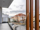 Dom na sprzedaż - Pontinha E Famões, Portugalia, 186 m², 664 390 USD (2 677 492 PLN), NET-98504431