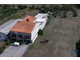 Komercyjne na sprzedaż - Cantanhede, Portugalia, 471 m², 740 165 USD (2 916 249 PLN), NET-91485824