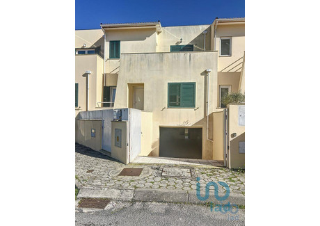 Dom na sprzedaż - Ovar, Portugalia, 144 m², 298 144 USD (1 201 522 PLN), NET-94874567