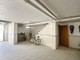 Dom na sprzedaż - Ovar, Portugalia, 144 m², 298 144 USD (1 201 522 PLN), NET-94874567