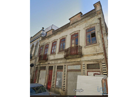 Komercyjne na sprzedaż - Ovar, Portugalia, 144 m², 213 234 USD (840 142 PLN), NET-97151212