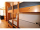 Mieszkanie na sprzedaż - LA VALL D´INCLES Canillo, Andora, 40 m², 208 002 USD (819 529 PLN), NET-95644986