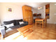 Mieszkanie na sprzedaż - LA VALL D´INCLES Canillo, Andora, 40 m², 208 002 USD (819 529 PLN), NET-95644986