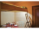 Mieszkanie na sprzedaż - dels cortals Encamp, Andora, 50 m², 203 430 USD (823 892 PLN), NET-96975565
