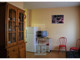 Mieszkanie na sprzedaż - dels cortals Encamp, Andora, 50 m², 203 430 USD (823 892 PLN), NET-96975565