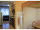 Mieszkanie na sprzedaż - dels cortals Encamp, Andora, 50 m², 203 430 USD (813 720 PLN), NET-96975565