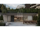 Mieszkanie na sprzedaż - Dels Cortals D´ENCAMP Encamp, Andora, 71,03 m², 287 592 USD (1 133 111 PLN), NET-97531019