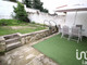 Dom na sprzedaż - Avon, Francja, 86 m², 231 605 USD (947 264 PLN), NET-100558805