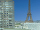 Mieszkanie na sprzedaż - Paris, Francja, 48 m², 513 155 USD (2 021 829 PLN), NET-97696318