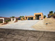 Dom na sprzedaż - 3149 Thistle Dr Lake Havasu City, Usa, 199,09 m², 1 068 000 USD (4 101 120 PLN), NET-100563686