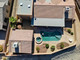 Dom na sprzedaż - 3149 Thistle Dr Lake Havasu City, Usa, 199,09 m², 1 050 000 USD (4 357 500 PLN), NET-100563686