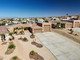 Dom na sprzedaż - 3149 Thistle Dr Lake Havasu City, Usa, 199,09 m², 1 050 000 USD (4 357 500 PLN), NET-100563686