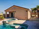 Dom na sprzedaż - 3149 Thistle Dr Lake Havasu City, Usa, 199,09 m², 1 050 000 USD (4 357 500 PLN), NET-100563686