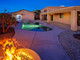 Dom na sprzedaż - 3149 Thistle Dr Lake Havasu City, Usa, 199,09 m², 1 050 000 USD (4 357 500 PLN), NET-100563686