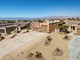 Dom na sprzedaż - 3149 Thistle Dr Lake Havasu City, Usa, 199,09 m², 1 068 000 USD (4 101 120 PLN), NET-100563686