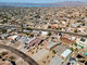 Dom na sprzedaż - 3149 Thistle Dr Lake Havasu City, Usa, 199,09 m², 1 068 000 USD (4 101 120 PLN), NET-100563686