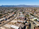 Dom na sprzedaż - 3149 Thistle Dr Lake Havasu City, Usa, 199,09 m², 1 050 000 USD (4 357 500 PLN), NET-100563686