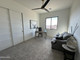 Dom na sprzedaż - 6430 Calle Esteban Lake Havasu City, Usa, 223,15 m², 1 849 000 USD (7 525 430 PLN), NET-100792854