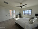 Dom na sprzedaż - 6430 Calle Esteban Lake Havasu City, Usa, 223,15 m², 1 849 000 USD (7 525 430 PLN), NET-100792854