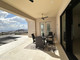 Dom na sprzedaż - 6430 Calle Esteban Lake Havasu City, Usa, 223,15 m², 1 849 000 USD (7 525 430 PLN), NET-100792854