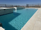 Dom na sprzedaż - 6430 Calle Esteban Lake Havasu City, Usa, 223,15 m², 1 849 000 USD (7 525 430 PLN), NET-100792854