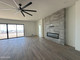 Dom na sprzedaż - 6418 Calle Esteban Lake Havasu City, Usa, 223,15 m², 1 699 000 USD (6 914 930 PLN), NET-100853967