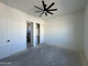 Dom na sprzedaż - 6418 Calle Esteban Lake Havasu City, Usa, 223,15 m², 1 699 000 USD (6 914 930 PLN), NET-100853967