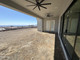 Dom na sprzedaż - 6418 Calle Esteban Lake Havasu City, Usa, 223,15 m², 1 699 000 USD (6 524 160 PLN), NET-100853967