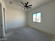 Dom na sprzedaż - 6418 Calle Esteban Lake Havasu City, Usa, 223,15 m², 1 699 000 USD (6 524 160 PLN), NET-100853967