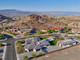 Dom na sprzedaż - 1030 Circula De Hacienda Lake Havasu City, Usa, 460,43 m², 5 500 000 USD (21 120 000 PLN), NET-100996325