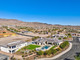 Dom na sprzedaż - 1030 Circula De Hacienda Lake Havasu City, Usa, 460,43 m², 5 500 000 USD (21 120 000 PLN), NET-100996325