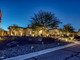 Dom na sprzedaż - 1030 Circula De Hacienda Lake Havasu City, Usa, 460,43 m², 5 500 000 USD (21 120 000 PLN), NET-100996325