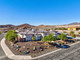 Dom na sprzedaż - 1030 Circula De Hacienda Lake Havasu City, Usa, 460,43 m², 5 500 000 USD (21 120 000 PLN), NET-100996325