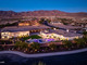 Dom na sprzedaż - 1030 Circula De Hacienda Lake Havasu City, Usa, 460,43 m², 5 500 000 USD (21 120 000 PLN), NET-100996325