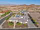 Dom na sprzedaż - 1030 Circula De Hacienda Lake Havasu City, Usa, 460,43 m², 5 500 000 USD (21 120 000 PLN), NET-100996325