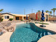 Dom na sprzedaż - 1490 Park Terrace Ave Lake Havasu City, Usa, 293,2 m², 1 600 000 USD (6 560 000 PLN), NET-101234766