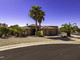 Dom na sprzedaż - 1031 Gleneagles Dr Lake Havasu City, Usa, 347,64 m², 1 700 000 USD (7 055 000 PLN), NET-101436870